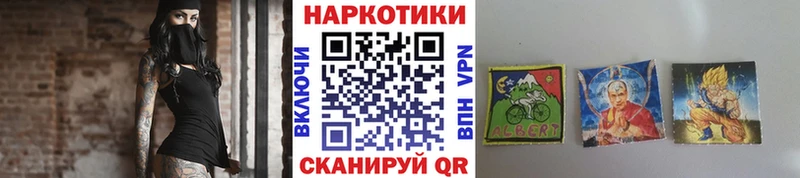 ГАШИШ Серпухов