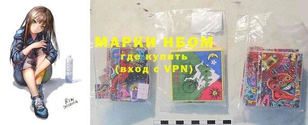 ешки Гусь-Хрустальный