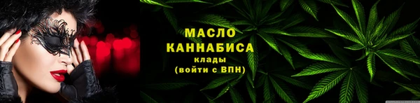 ешки Гусь-Хрустальный