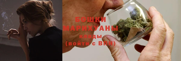 ешки Гусь-Хрустальный