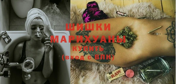 ешки Гусь-Хрустальный