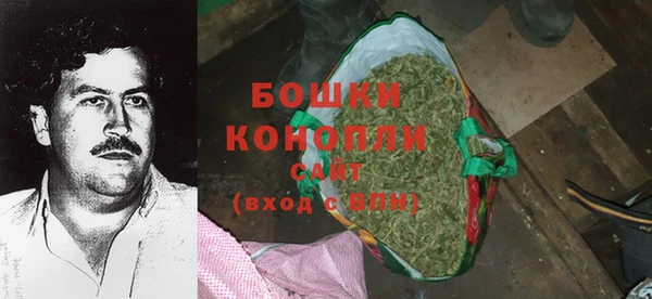 ешки Гусь-Хрустальный