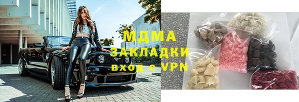 амф Гусев